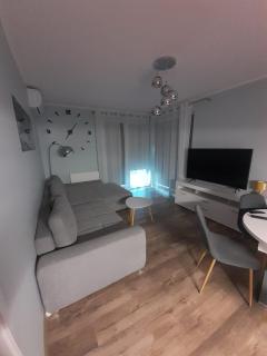 Dieter's apartments - Colberga - 8