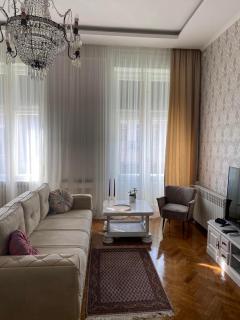 Apartments & Room - Korzo - 0