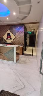 Hotel Awesome International - 6