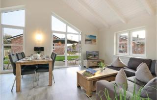 Beautiful Home In Dagebüll With Wifi - Dagebüll - 9