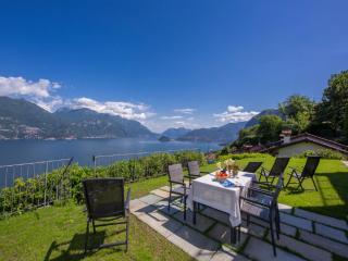 Casa Laura Apt 3 - Menaggio - 8