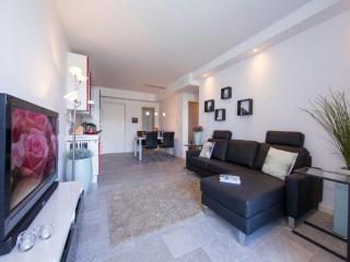 Casa Laura Apt 3 - Menaggio - 7