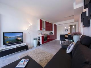 Casa Laura Apt 3 - Menaggio - 6