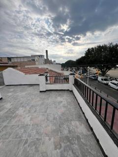 Beach House 3 bedroom - Málaga - 2