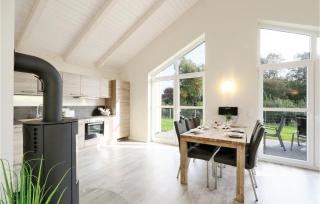 Beautiful Home In Dagebüll With Sauna - Dagebüll - 3