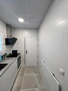 Beach House 3 bedroom - Málaga - 5