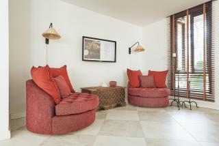 Paradise Cove Boutique Hotel (Adults Only) - 2