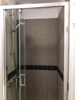 Appartement Paris 5e - París - 5