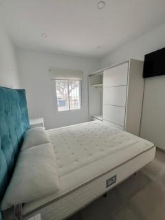 Beach House 3 bedroom - Málaga - 9