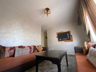 Cozy, secure and perfect for family stays - 6