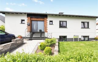 Nice Apartment In Horhausen With Wifi - Horhausen - 0