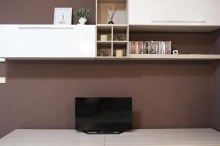 Cremona SUITE PAD - Costa Santʼ Abramo - 3