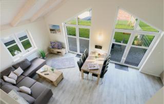 Lovely Home In Dagebüll With Kitchen - Dagebüll - 6