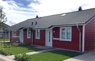 Stunning Home In Dagebüll With Wifi - Dagebüll - 3