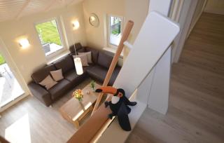Stunning Home In Dagebüll With Wifi - Dagebüll - 5
