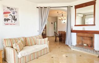Lovely Apartment In Mijas With Wifi - Mijas - 7