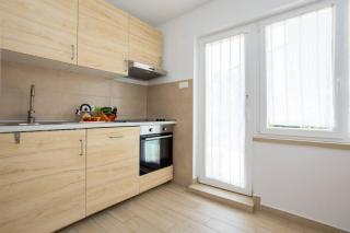 Apartment Andjelko G - Šilo - 3