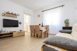 Apartment Andjelko G - Šilo - 2