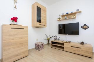 Apartment Andjelko G - Šilo - 1