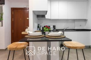 Luxury apartment in Alicante - Alicante - 5