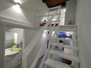 Casa dei Cordari by Holiday World - Syracuse - 5