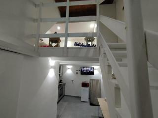Casa dei Cordari by Holiday World - Syracuse - 6