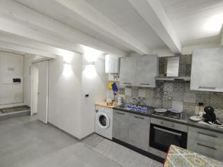 Casa dei Cordari by Holiday World - Syracuse - 0