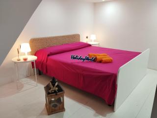 Casa dei Cordari by Holiday World - Syracuse - 4