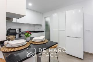 Luxury apartment in Alicante - 6