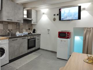 Casa dei Cordari by Holiday World - Syracuse - 7