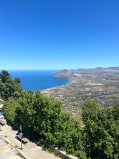 DIM appartamenti - Trapani - 7
