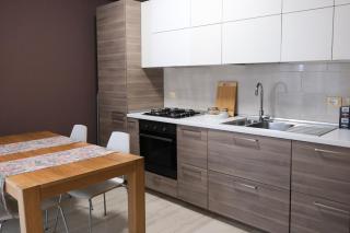 Cremona SUITE PAD - Costa Santʼ Abramo - 5
