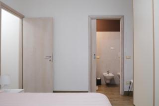 Cremona SUITE PAD - Costa Santʼ Abramo - 4