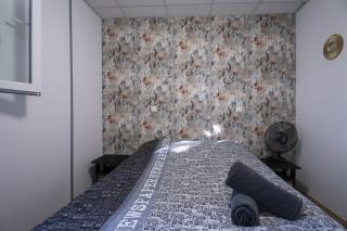 Appartement avec terrasse - La Garde - 7
