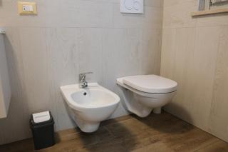 Cremona SUITE PAD - Costa Santʼ Abramo - 8