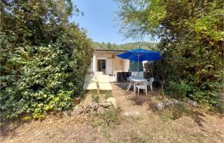 Holiday Home Route Dentrecasteau N-744 - Salernes - 7
