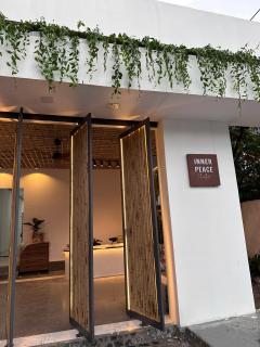 Inner Peace Homestay Phan Thiet - 4