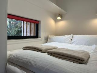 Grianach Cabin - 7