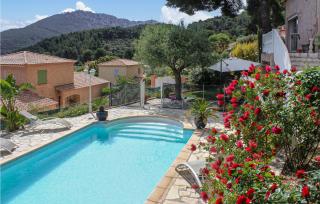 Nice Apartment In La Valette Du Var - La Valette-du-Var - 6