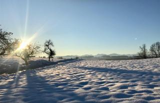 Himmelshof - Isny im Allgäu - 7
