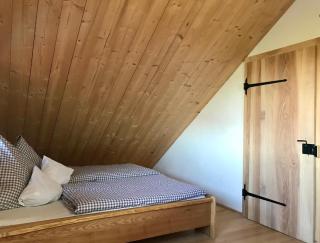 Himmelshof - Isny im Allgäu - 2