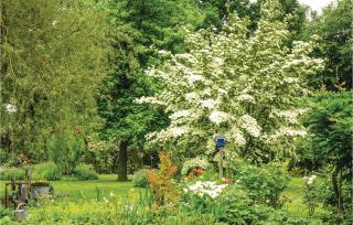 1 Bedroom Amazing Home In Ectot L'auber - 6