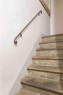 GuestHouse La Viola - Firenze - 1