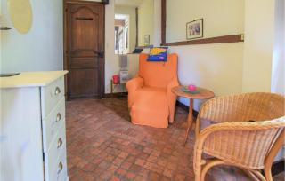Maison Du Lac - Beaumontel - 4