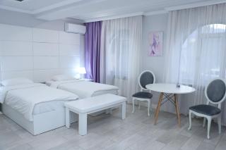 Grand Hotel Kapan, Armenia - Kapan - 9