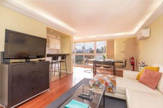 GuestReady - Quiet Retreat in Cascais - Cascais - 3