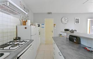 3 Bedroom Nice Home In Mazan - Mazan - 6