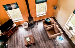 Nice Home In Vlagtwedde With Wifi - Vlagtwedde - 6