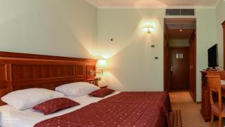 Boutique Hotel Korana Srakovcic - Karlovac - 9