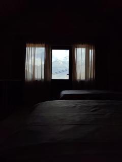 Nikolozi - 5
